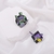 Imagem do Broche PIn Neo Genesis Evangelion