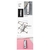 Broche Pin Photoshop