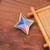 Broche Pin Genshim Impact