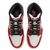 Tenis NIKE Spider Man Spider-Verse - Ex-Machinist CLUB