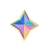 Broche Pin Genshim Impact - comprar online
