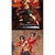 Action figura Ace Punhos de Fogo One Piece - comprar online