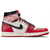 Tenis NIKE Spider Man Spider-Verse - loja online