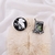 Broche PIn Neo Genesis Evangelion na internet