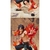 Action figura Ace Punhos de Fogo One Piece na internet