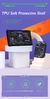 Capa Nintendo Switch OLED Neo Genesis Evangelion na internet