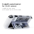 Capa Nintendo Switch OLED Fantasma - comprar online