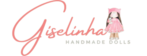 Giselinha