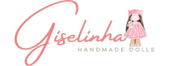 Giselinha