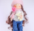 Banner de Giselinha