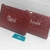 Necessaire Tradicional bordada - comprar online