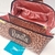 Necessaire Cubo Personalizada - comprar online