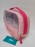 Organizador Personalizado em Transparência e Corino - M - G - comprar online