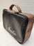 Maleta de Maquiagem Personalizada G - M - P - Tilise Bordados