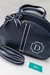 Bolsa Maternidade - Personalizada na internet