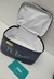 Kit - Frasqueira M + Fraqueira Pequena + Necessaire Personalizadas na internet