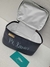 Kit - Frasqueira M + Fraqueira Pequena + Necessaire Personalizadas - comprar online