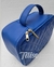 Estojo Personalizado - Tilise Bordados