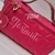 Necessaire Cubo Personalizada