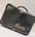 Maleta de Maquiagem Personalizada G - M - P