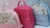 Mochila Versátil + Alça Removível - Menino ou Menina - comprar online