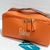 Necessaire Cubo Personalizada - comprar online