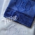 KIT - Jogo de Toalhas - 02 Banho e 01 Rosto