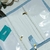 Porta Documentos do Bebê e Necessaire Tradicional Personalizada na internet