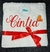 Toalha de Banho - personalizada - loja online