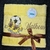 Kit -Toalha Banho + Lavabo - Menino ou Menina - comprar online