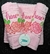 KIT - Jogo de Toalhas 01 Banho, 01 Rosto e 01 Lavabo - loja online