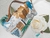 Necessaire Bebê - personalizada - comprar online