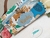 Necessaire Bebê - personalizada - loja online