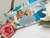 Imagem do Necessaire Bebê - personalizada