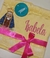 Toalha de Rosto Personalizada - loja online