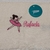 Toalha Lavabinho - Menina ou Menino - loja online