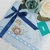 Kit Toalha de Capuz Sem Fralda - Necessaire Simples - Toalha Lavabo - Menina ou Menino - comprar online