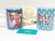 Caneca de Porcelana - Personalizada - Unidade com caixa - comprar online