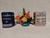 Caneca de Porcelana - Personalizada - Unidade com caixa - comprar online