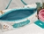Necessaire Bebê - personalizada - loja online