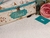 Necessaire Bebê - personalizada - comprar online