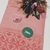 Toalha de Banho - personalizada - loja online
