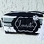 Necessarie Box - Bordada - Corino - Tamanho G - comprar online