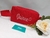 Necessarie Box - Bordada - Corino - Tamanho G - loja online