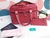 KIT - Bolsa de Mão Maleta + Necessaire - TAMANHO GRANDE - comprar online