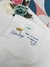 Toalha de Banho - personalizada - comprar online