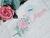 Toalha de Banho - personalizada - comprar online
