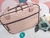 Bolsa para Notebook ou Bolsa de mão - TAMANHO MÉDIO