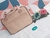 Bolsa para Notebook ou Bolsa de mão - TAMANHO MÉDIO na internet