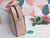 Imagem do Bolsa para Notebook ou Bolsa de mão - TAMANHO MÉDIO